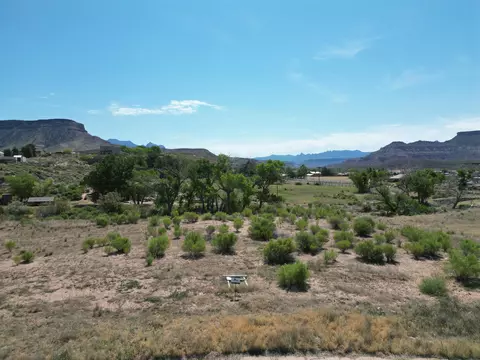 Sierra Bella, Virgin, UT 84779 photo 3
