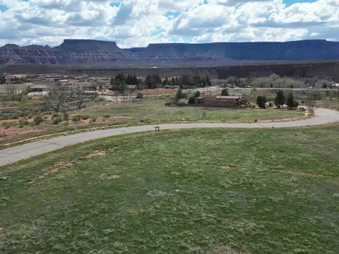 Sierra Bella, Virgin, UT 84779 photo 11