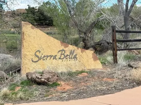 Sierra Bella, Virgin, UT 84779 photo 4