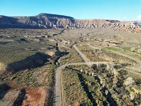 Sierra Bella, Virgin, UT 84779 photo 18