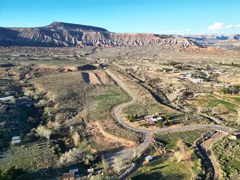 Sierra Bella, Virgin, UT 84779 photo 17