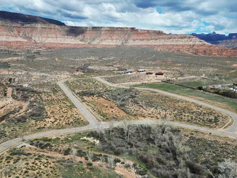 Sierra Bella, Virgin, UT 84779 photo 14