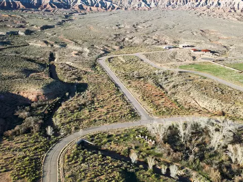 Sierra Bella, Virgin, UT 84779 photo 8