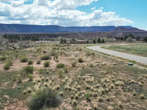 Sierra Bella, Virgin, UT 84779 photo 15