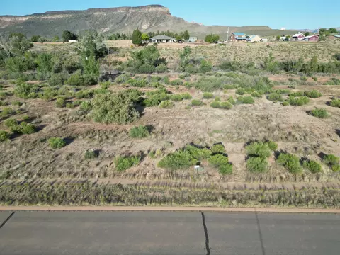 Sierra Bella, Virgin, UT 84779