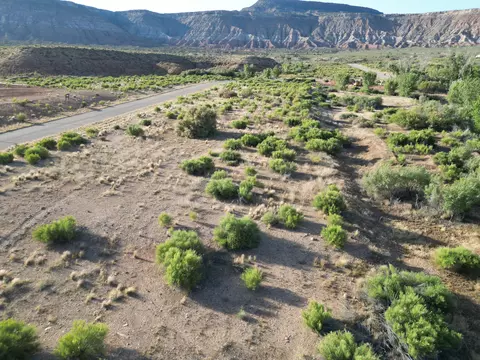 Sierra Bella, Virgin, UT 84779 photo 2