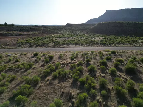 Sierra Bella, Virgin, UT 84779 photo 3
