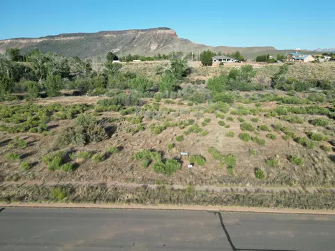 Sierra Bella, Virgin, UT 84779