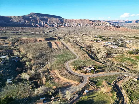 Sierra Bella, Virgin, UT 84779 photo 13