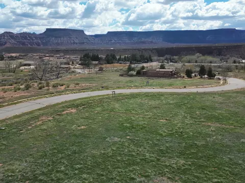 Sierra Bella, Virgin, UT 84779 photo 7