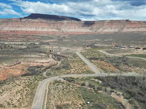 Sierra Bella, Virgin, UT 84779 photo 4