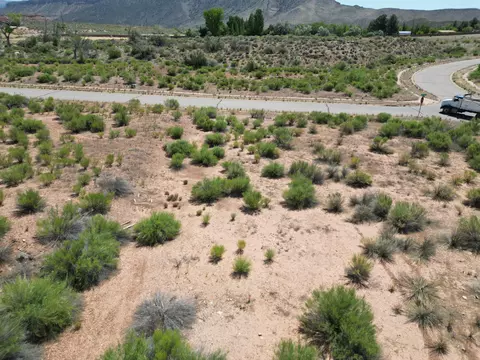 Sierra Bella, Virgin, UT 84779 photo 2