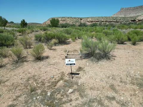 Sierra Bella, Virgin, UT 84779 photo 3