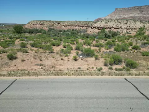 Sierra Bella, Virgin, UT 84779 photo 3