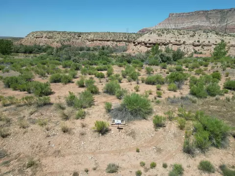 Sierra Bella, Virgin, UT 84779 photo 2