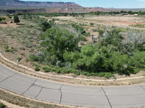 Sierra Bella, Virgin, UT 84779