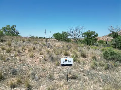 Sierra Bella, Virgin, UT 84779 photo 2
