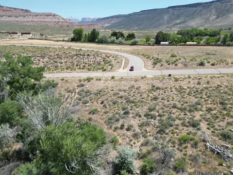 Sierra Bella, Virgin, UT 84779 photo 4