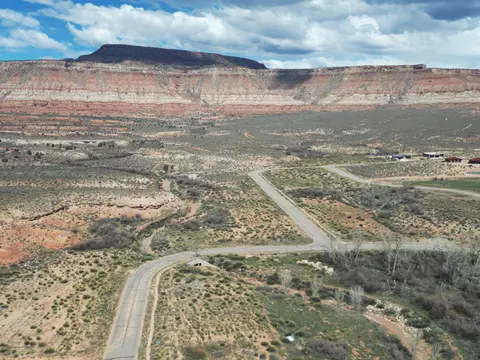 Sierra Bella, Virgin, UT 84779 photo 8