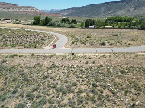 Sierra Bella, Virgin, UT 84779 photo 3