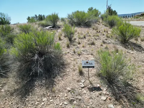 Sierra Bella, Virgin, UT 84779 photo 2