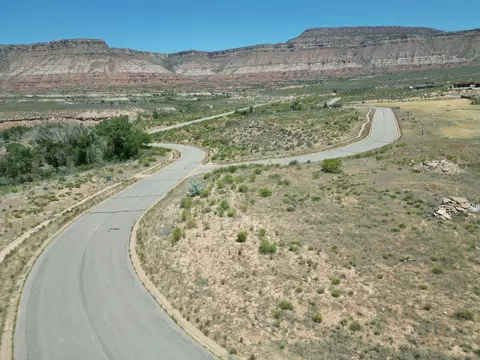 Sierra Bella, Virgin, UT 84779 photo 3