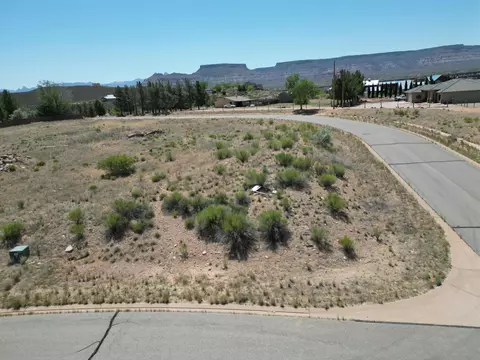 Sierra Bella, Virgin, UT 84779