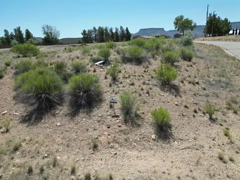 Sierra Bella, Virgin, UT 84779 photo 4