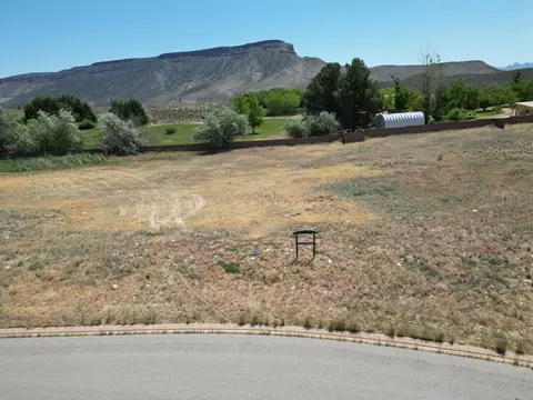 Sierra Bella, Virgin, UT 84779