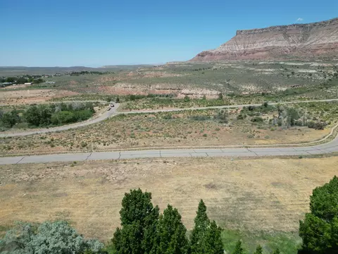 Sierra Bella, Virgin, UT 84779 photo 4