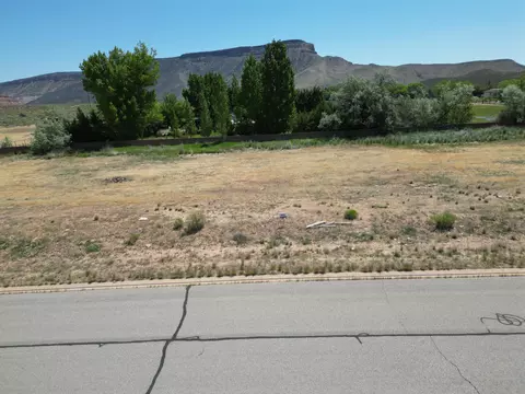 Sierra Bella, Virgin, UT 84779