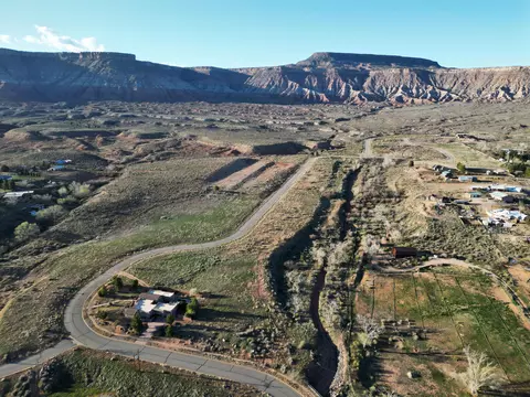Sierra Bella, Virgin, UT 84779 photo 6