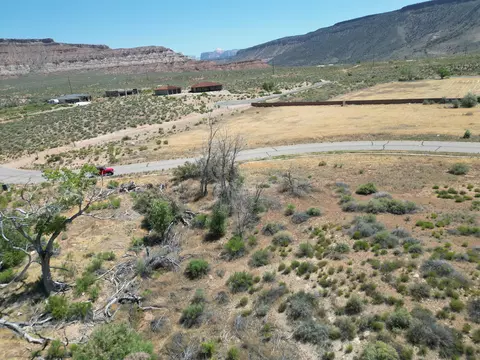 Sierra Bella, Virgin, UT 84779 photo 3