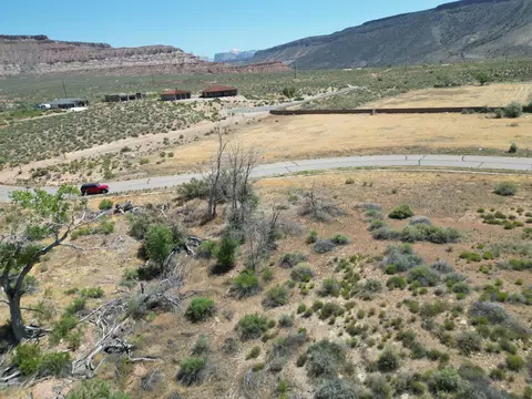 Sierra Bella, Virgin, UT 84779 photo 4