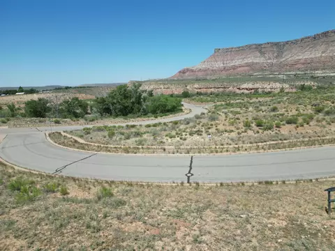 Sierra Bella, Virgin, UT 84779 photo 2