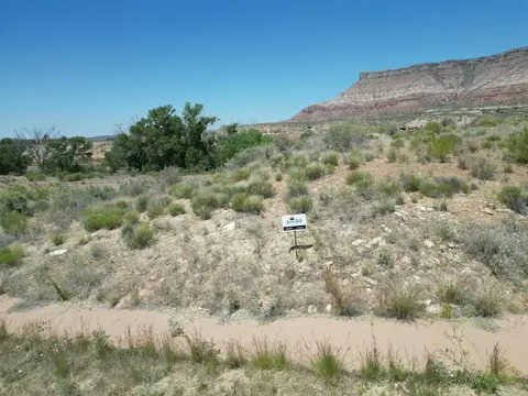 Sierra Bella, Virgin, UT 84779
