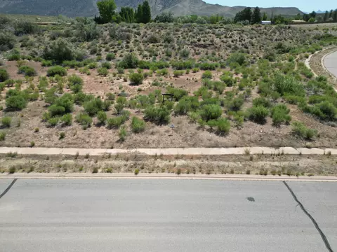 Sierra Bella, Virgin, UT 84779 photo 3