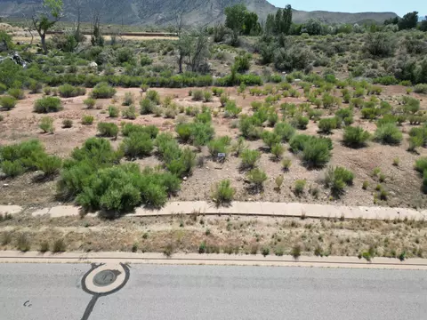 Sierra Bella, Virgin, UT 84779