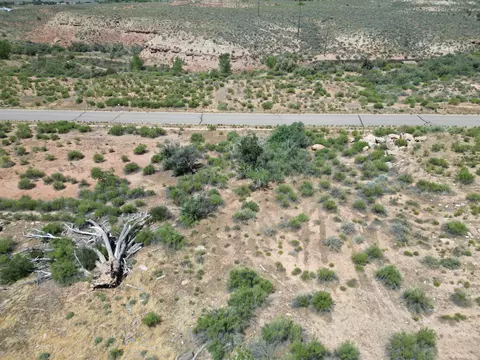Sierra Bella, Virgin, UT 84779 photo 3
