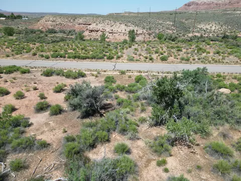 Sierra Bella, Virgin, UT 84779 photo 11