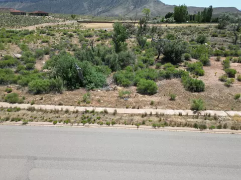 Sierra Bella, Virgin, UT 84779