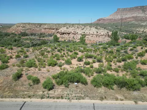 Sierra Bella, Virgin, UT 84779