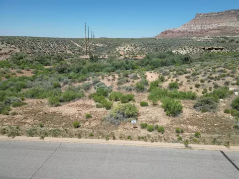 Sierra Bella, Virgin, UT 84779