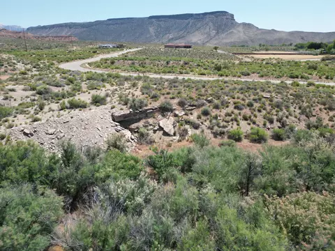 Sierra Bella, Virgin, UT 84779 photo 8