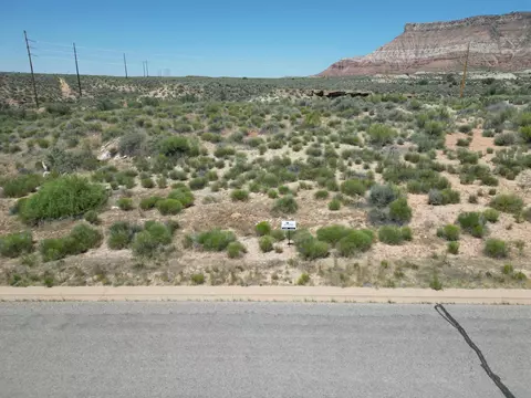 Sierra Bella, Virgin, UT 84779