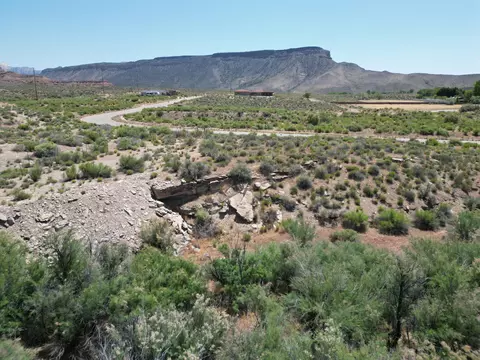 Sierra Bella, Virgin, UT 84779 photo 3