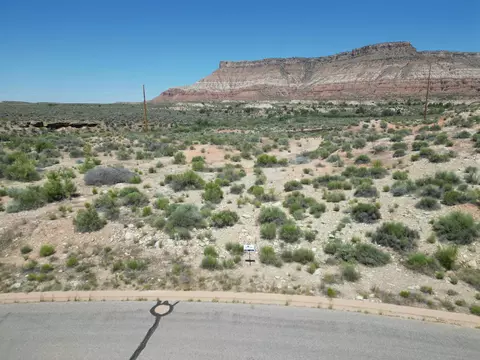 Sierra Bella, Virgin, UT 84779