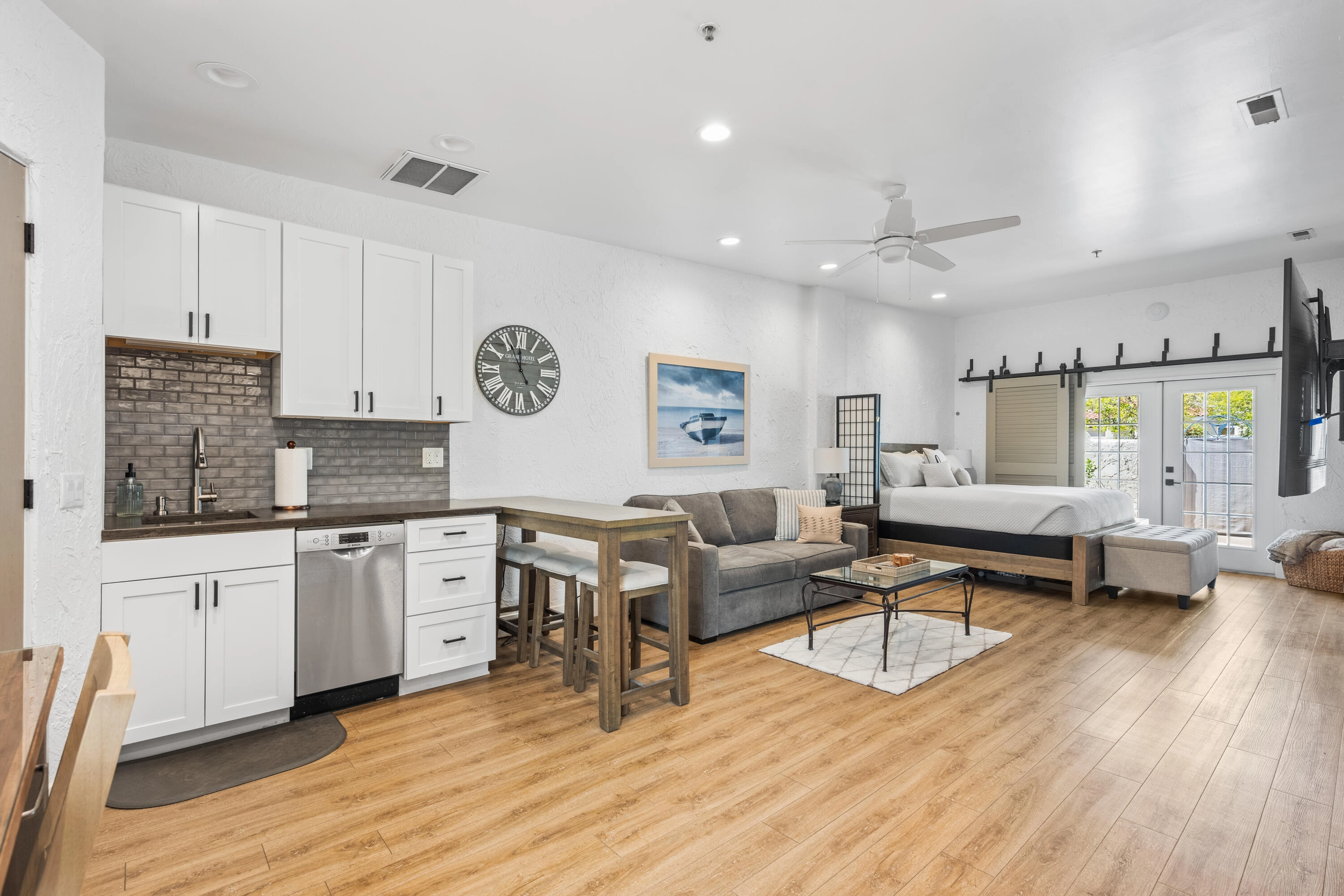 1999 W Canyon View Dr Unit 31