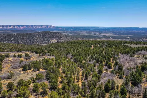 829 15 Acres East Of Zion, Mount Carmel, UT 84755
