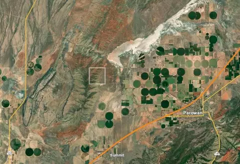 Sec 2 T34s, Parowan, UT 84761 photo 2